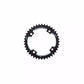 Plateaux VTT compact MTBgear 2X10 Sram XX, 38, 40 et 42 dents BBB