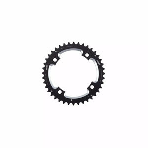 Plateaux VTT compact MTBgear 2X10 Sram XX, 38, 40 et 42 dents BBB