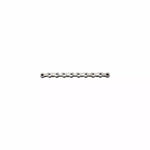Chaine PowerLine 7 et 8 Vitesses Nickel-nickel avec attache rapide BBB