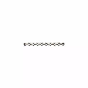 Chaine PowerLine 7 et 8 Vitesses Nickel-nickel avec attache rapide BBB