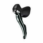 SHIMANO Manette Et Levier G+D 3x10v ST-4703 Tiagra