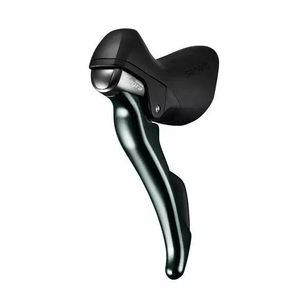 SHIMANO Manette Et Levier G+D 3x10v ST-4703 Tiagra