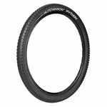 PNEU HUTCHINSON PYTHON 29X2,10