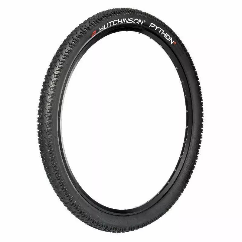 PNEU HUTCHINSON PYTHON 29X2,10