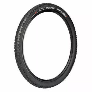 PNEU HUTCHINSON PYTHON 29X2,10