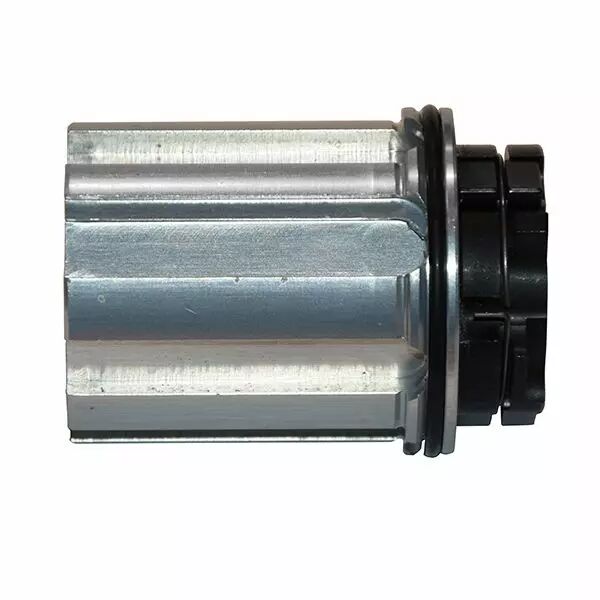 Elite Trainer Corps de Cassette Campagnolo pour Direto XR, Turno, Suito