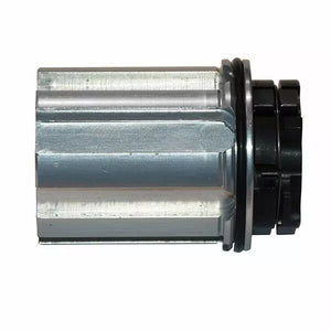 Elite Trainer Corps de Cassette Campagnolo pour Direto XR, Turno, Suito
