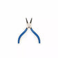 Pince à circlips 0.9mm droite interne Park Tool