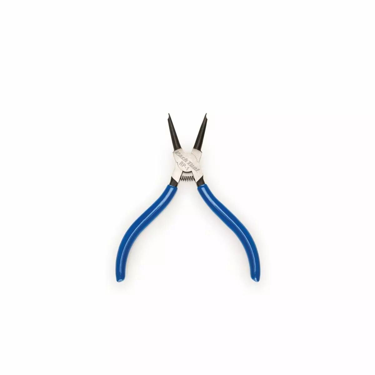 Pince à circlips 0.9mm droite interne Park Tool
