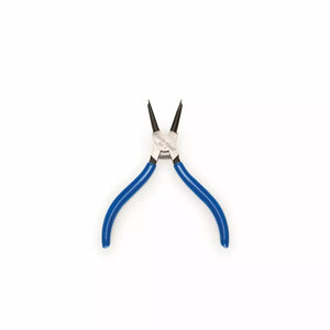 Pince à circlips 0.9mm droite interne Park Tool