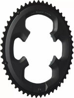 SHIMANO Plateau 52D Tiagra FC-4700