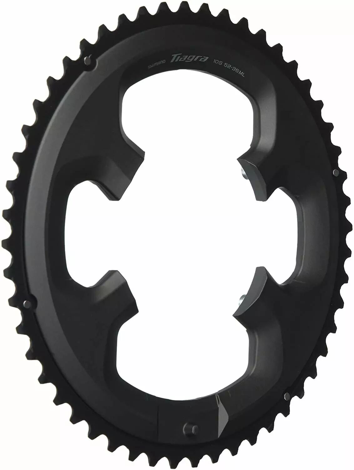 SHIMANO Plateau 52D Tiagra FC-4700