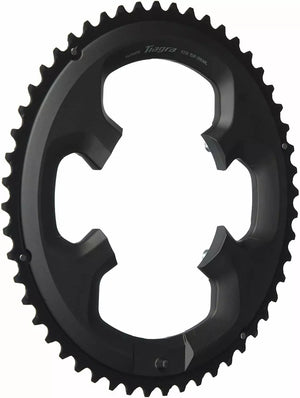 SHIMANO Plateau 52D Tiagra FC-4700