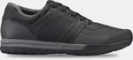 SPECIALIZED Chaussures VTT 2FO DH Clip Slate 40