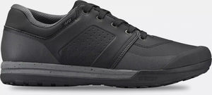 SPECIALIZED Chaussures VTT 2FO DH Clip Slate 40