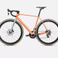 Orbea Orca M21e LTD Power 2025