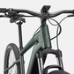 SPECIALIZED TERO 3.0 NB OAKGRNMET/SMK