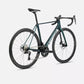 Orbea Orca M30i 2026