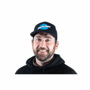 Casquette HAT-11 Park Tool