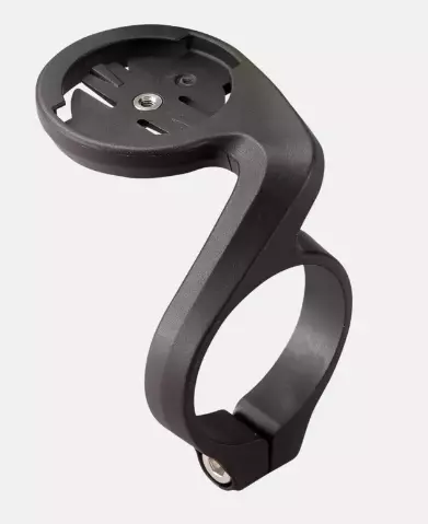 Support de compteur SPECIALIZED TURBO CONNECT DISPLAY MTB MOUNT