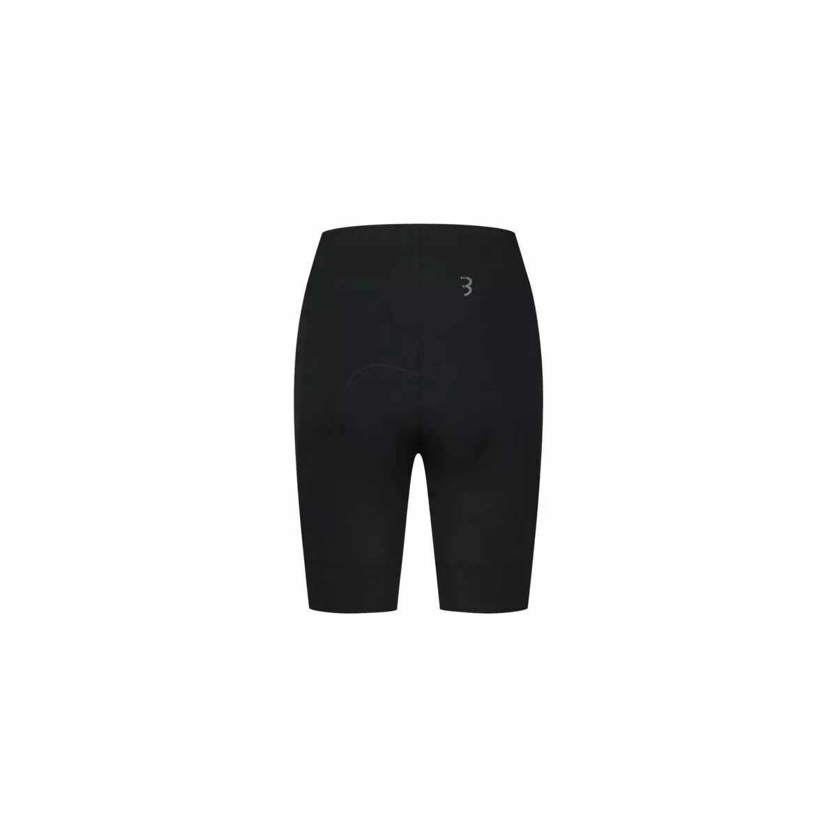 Cuissard femme sans bretelles Omnium 2.0 BBB