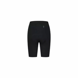 Cuissard femme sans bretelles Omnium 2.0 BBB