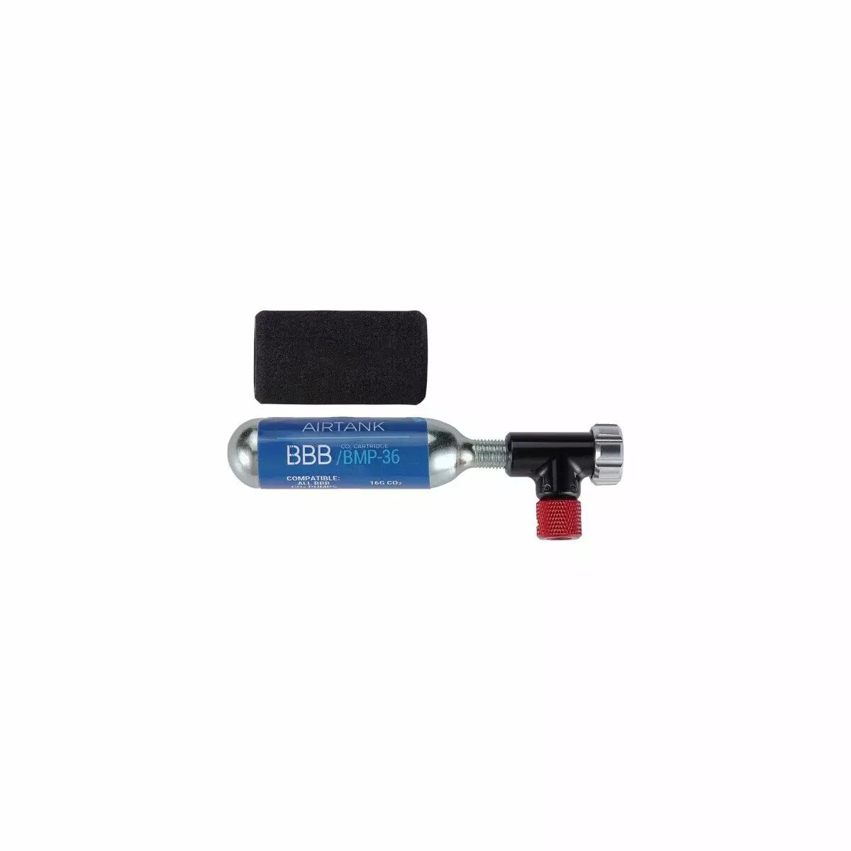 Percuteur Co2 EasyAir BBB