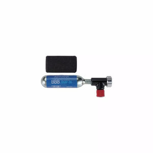 Percuteur Co2 EasyAir BBB