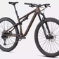 SPECIALIZED EPIC EVO DOP/GUN