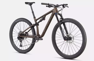 SPECIALIZED EPIC EVO DOP/GUN
