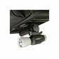 Allrounder Touring KLICKFIX