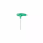 Clé Torx avec poignée en T 10mm Park Tool