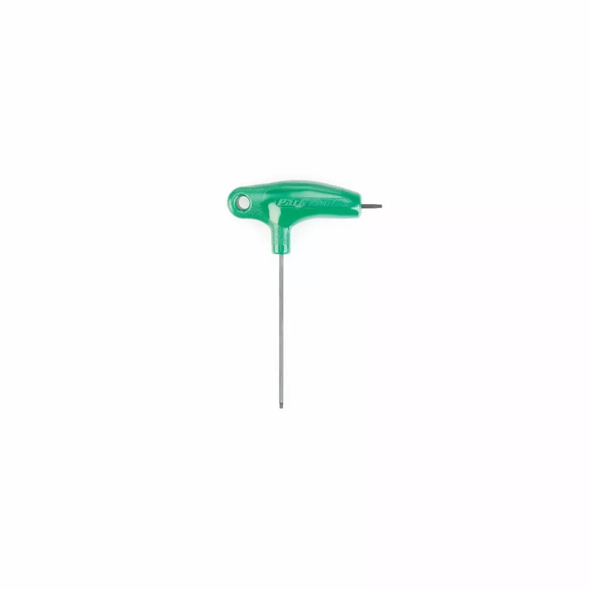 Clé Torx avec poignée en T 10mm Park Tool