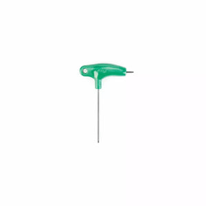 Clé Torx avec poignée en T 10mm Park Tool