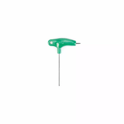 Clé Torx avec poignée en T 10mm Park Tool