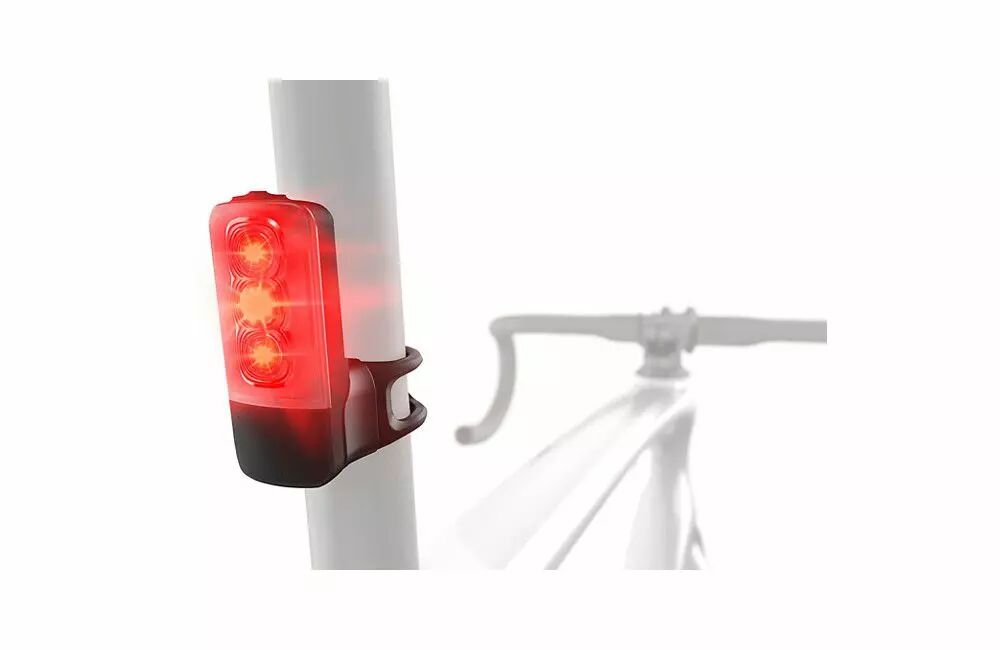 Eclairage arrière SPECIALIZED STIX ELITE TAILLIGHT