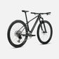 VTT semi-rigide Orbea Alma M20 2026