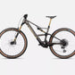 ORBEA Rise SL M-LTD 420W  2025