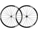 Roues Mavic Ksyrium 30 Disc Dcl Paire