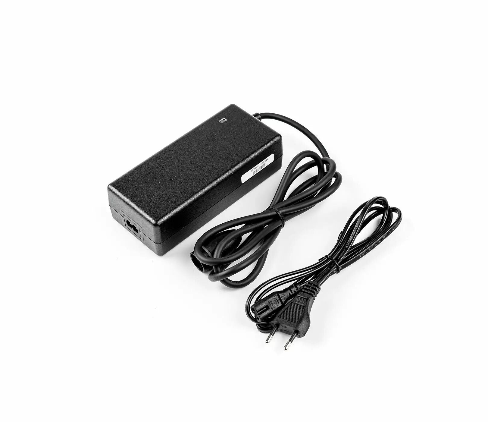 Chargeur Batterie pour Orbea Rise Carbone