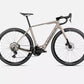 Vélo gravel électrique Orbea Denna M30 2026