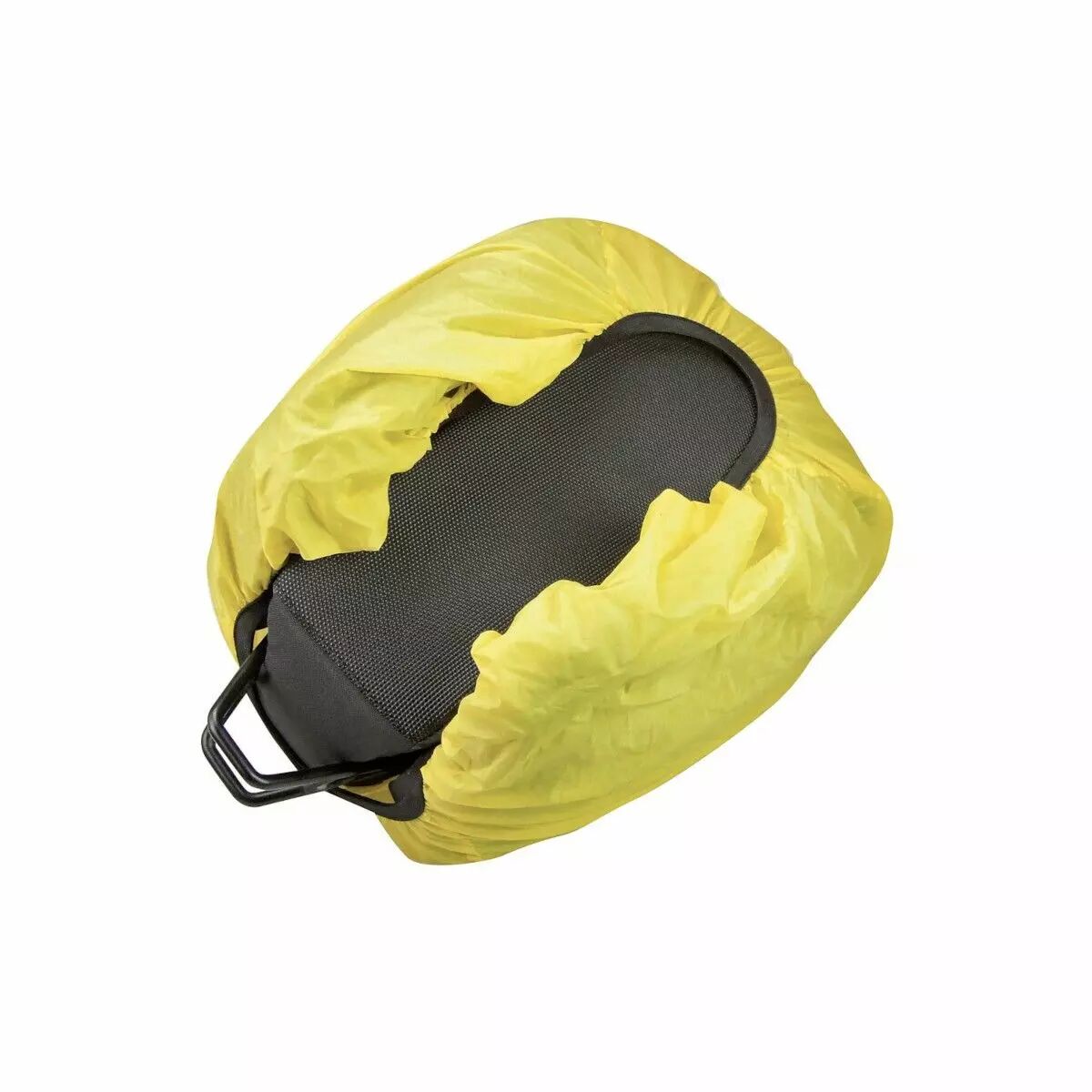 Sacoche tige de selle Contour Max Touring KLICKFIX