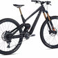 VTT Tout-Suspendu Carbone Sunn Kern EN Factory