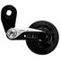 SHIMANO Tendeur De Chaine Argent CT-S510 Alfine