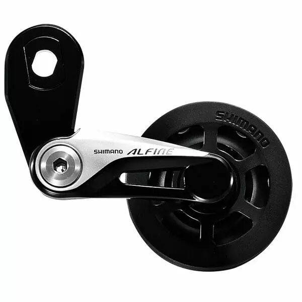 SHIMANO Tendeur De Chaine Argent CT-S510 Alfine