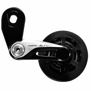 SHIMANO Tendeur De Chaine Argent CT-S510 Alfine