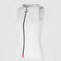 Sous Maillot ASSOS Women's Summer NS Skin Layer