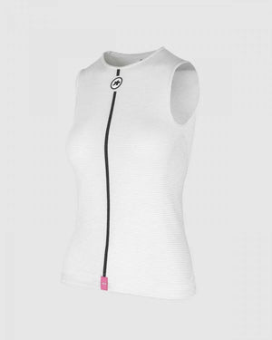 Sous Maillot ASSOS Women's Summer NS Skin Layer