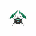 Kit de clés Torx avec poignée (8 outils) Park Tool