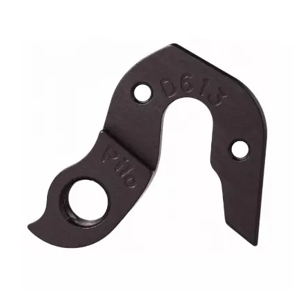 Patte de dérailleur ORBEA Orca 2015